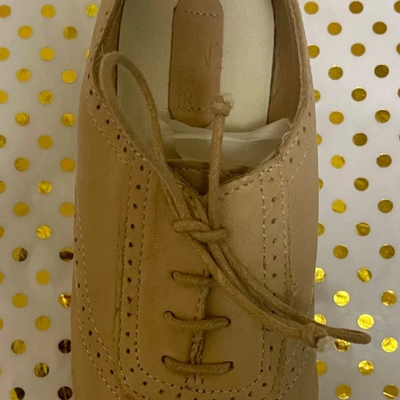 Zara girls loafers - Picture 5 of 5